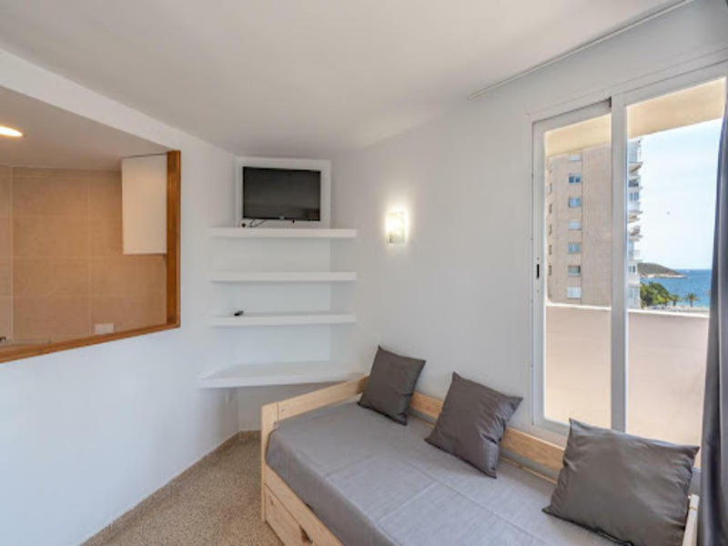 Magalluf Playa - Adults Only