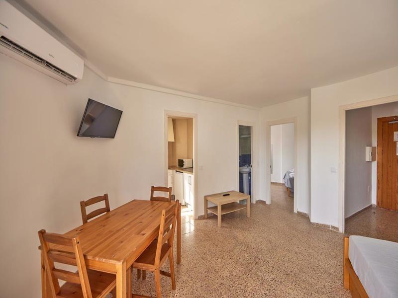 Magalluf Playa - Adults Only