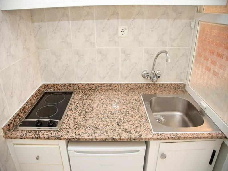 Benidorm Celebrations Music Resort