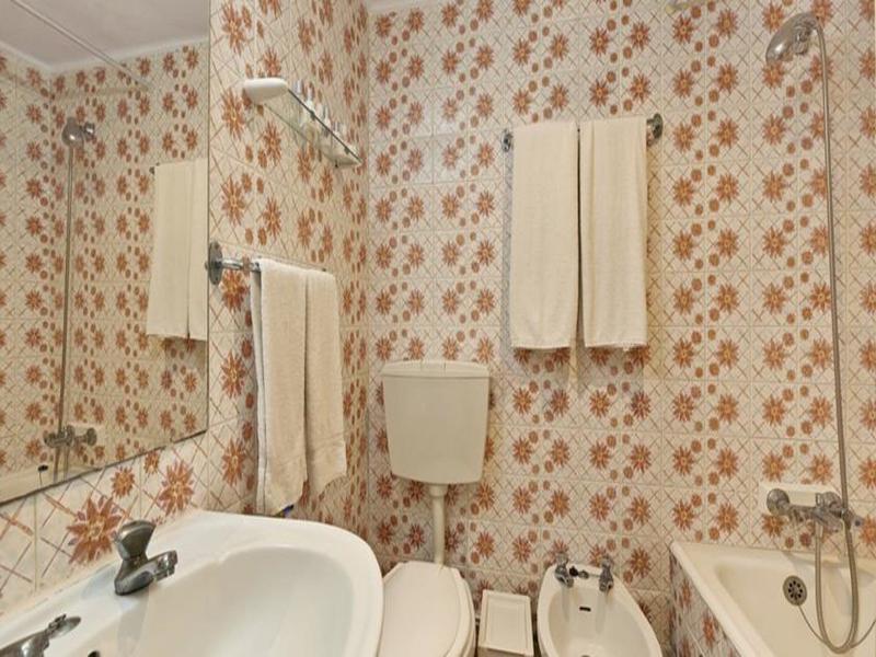 Cheerfulway Minichoro Apartamentos