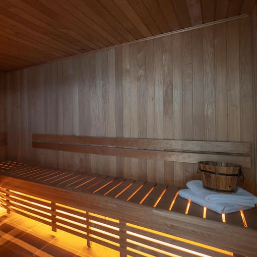 Clayton Hotel Belfast