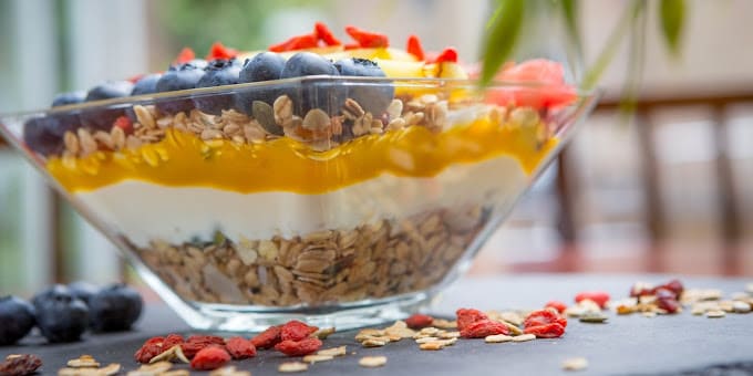 Clayton Hotel Belfast