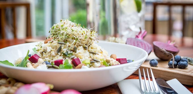 Maldron Belfast City