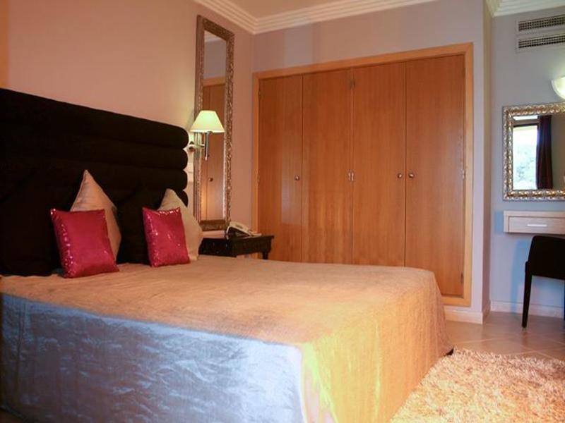 Cheerfulway Balaia Plaza