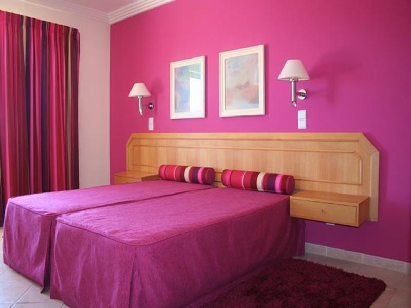 Cheerfulway Balaia Plaza