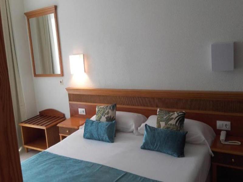 Gara Suites Golf & Spa