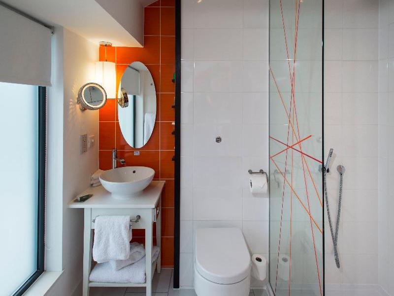 Hotel Indigo Liverpool