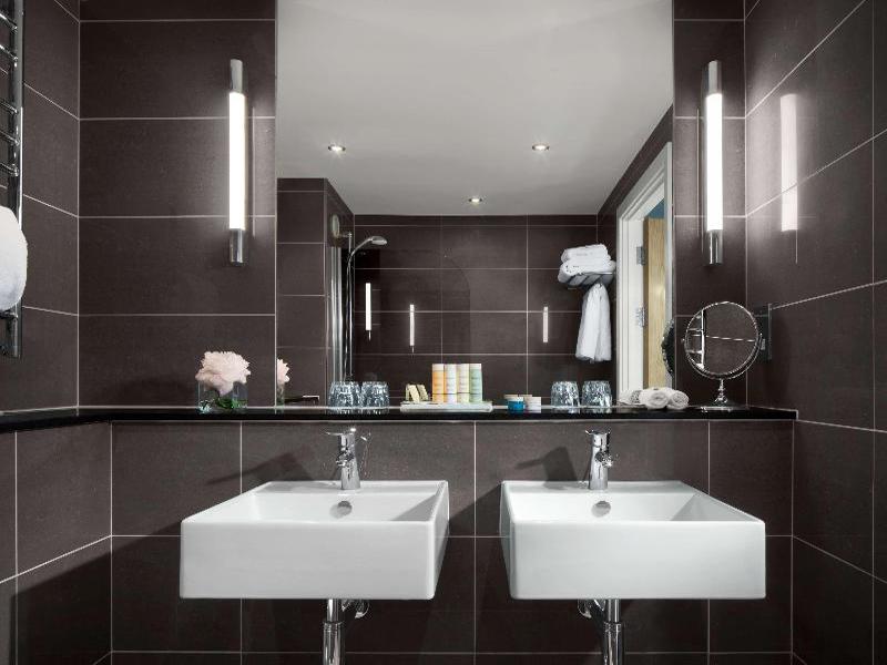 Radisson Blu Cardiff