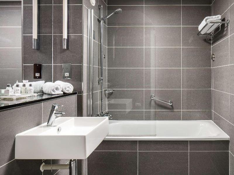 Radisson Blu Cardiff