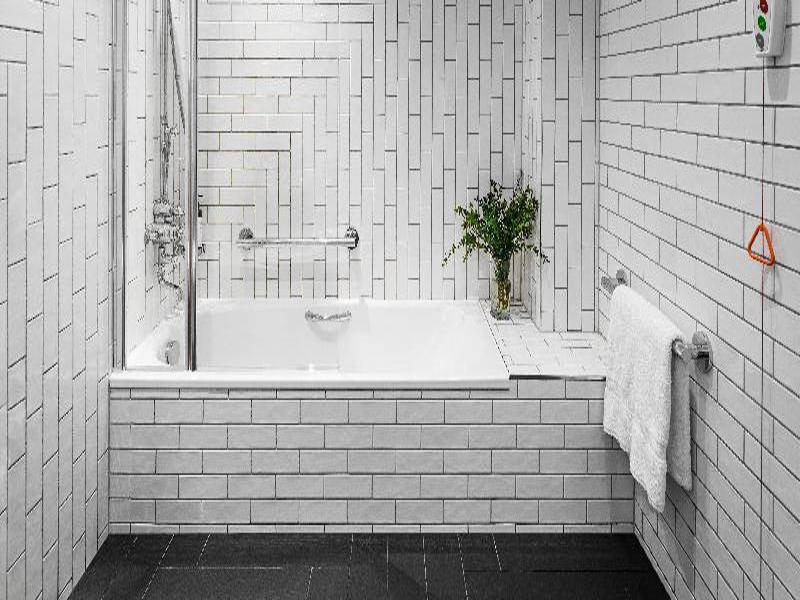 Kimpton Clocktower Hotel