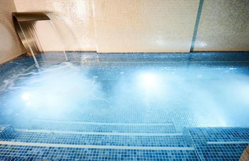 Brighton Harbour Hotel