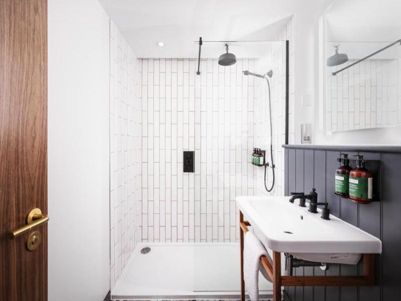 Staybridge Suites Brighton