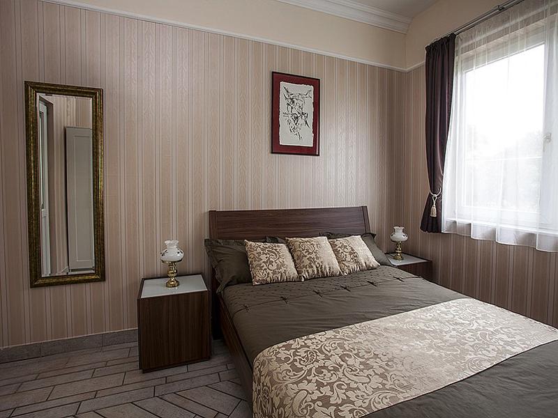 Party Villa - Budapest