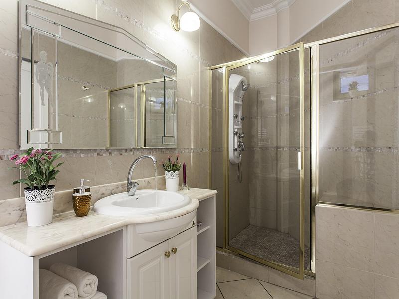 Party Villa - Budapest