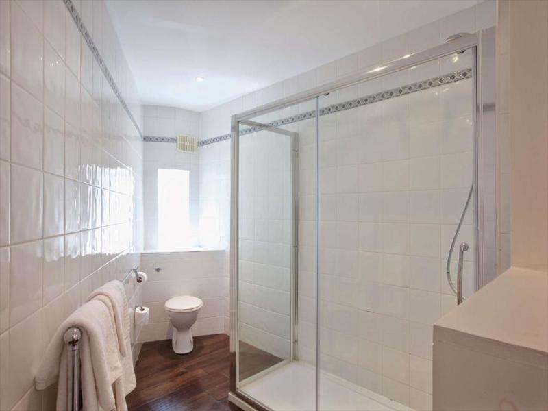 Bournemouth Carlton BW