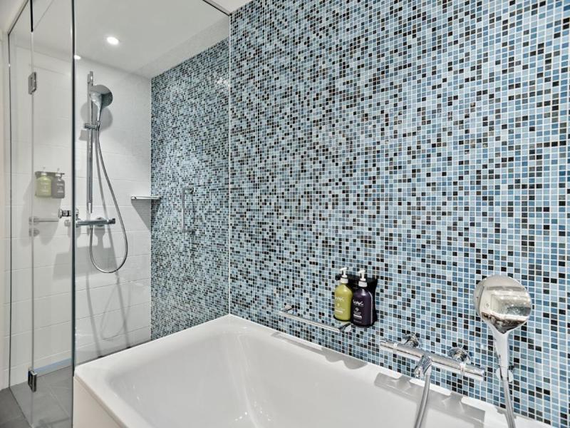 Holiday Inn Gdansk - City Centre