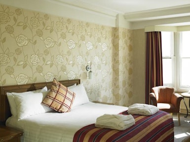 Holiday Inn Brighton Seafront Car Parking Holiday Inn Brighton Seafront Car Parking