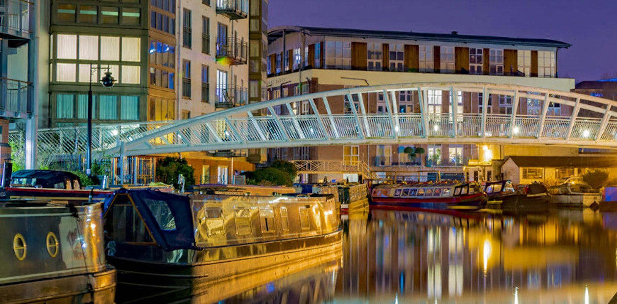 Birmingham Stag Do's