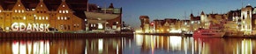 Gdansk