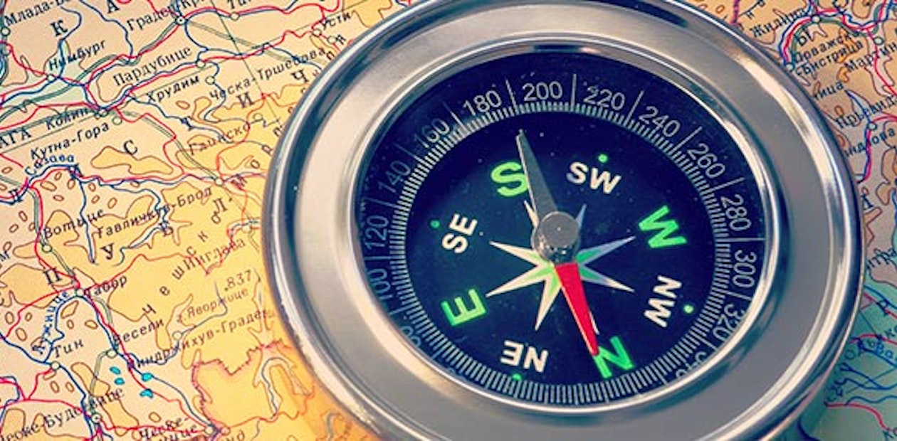 Budapest Base Three Night Package