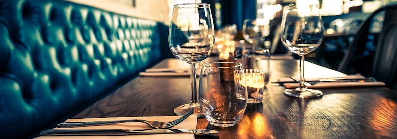 Edinburgh Eat Sleep Party Stag Night Package