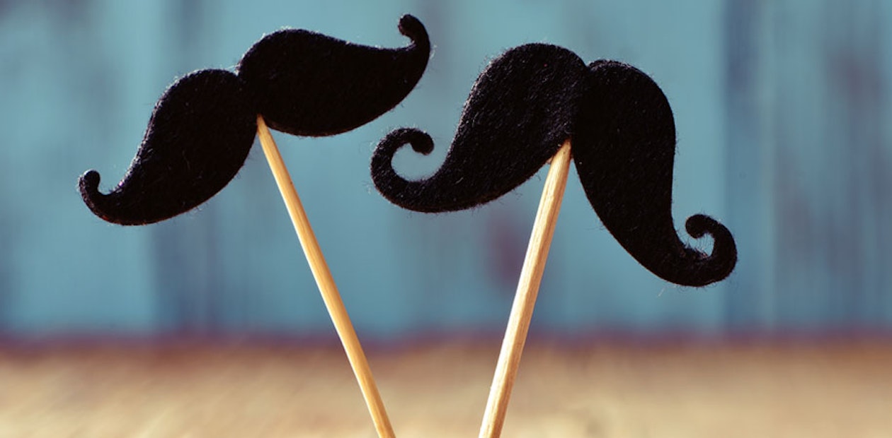 Bristol Comedy Stag Weekend Package