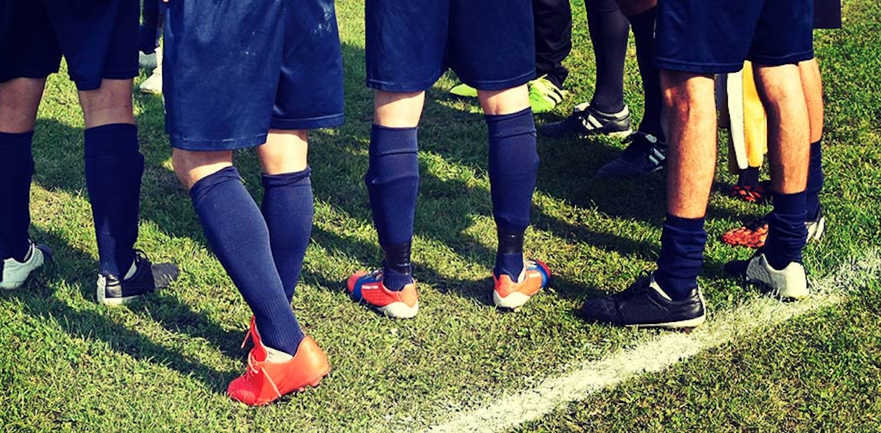 Berlin Base Three Night Package