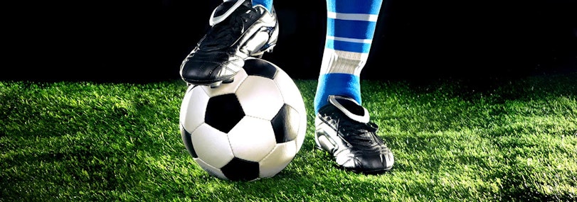 Amsterdam Footy & Bar Crawl Package