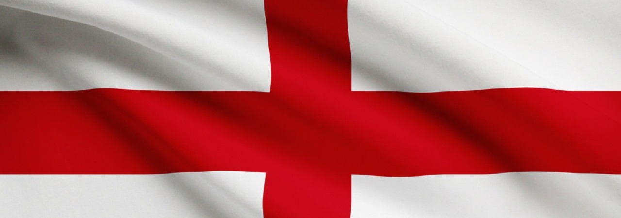 Five very English ways to celebrate St George’s Day!