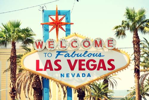 Las Vegas Stag Weekends – What are the best things to do?