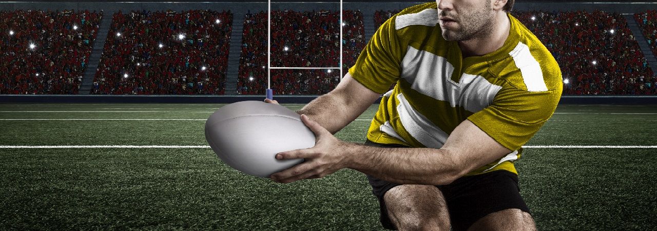 Everything You Need To Know About The Rugby World Cup 2015