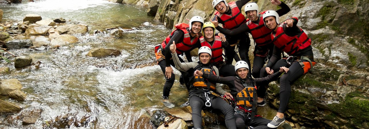 Legendary things to do for your stag do away
