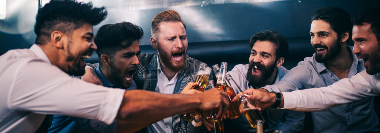 The Best Stag Do Locations (2019 Edition)
