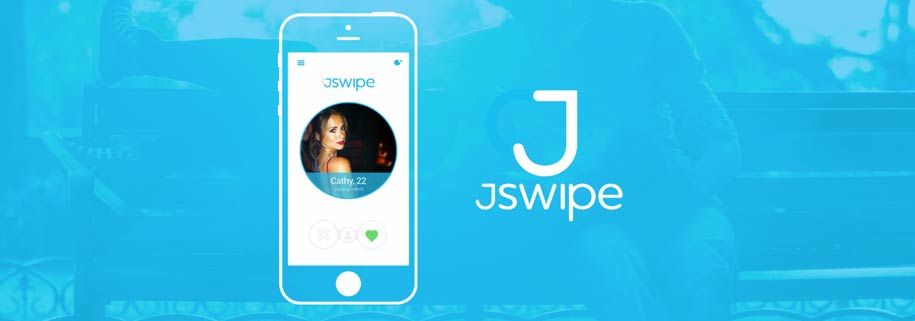 jswipe