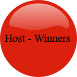 host winners