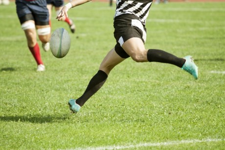 rugby4