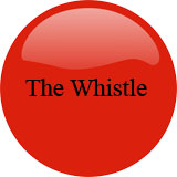 the whistle