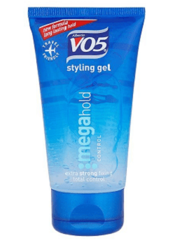 VO5 Hair Gel